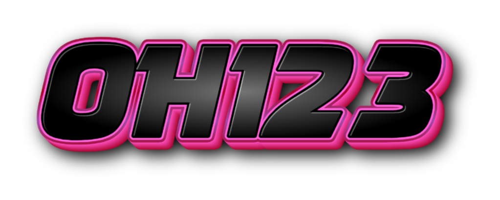 OH123